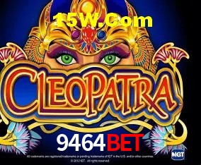 9464Bet - Aplicativo Móvel