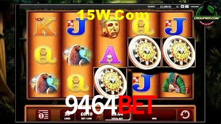 9464Bet - Customer Support